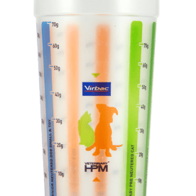 Accessories - Measuring Cups