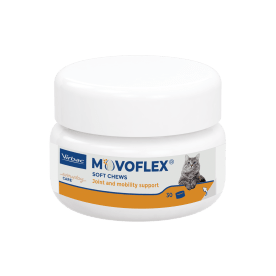 Movoflex Cat