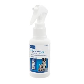 Effipro / Fipronil Spray