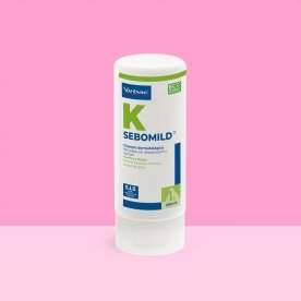 Sebolytic/Keratolux / Allerderm moist SIS