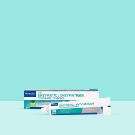 CET toothpaste