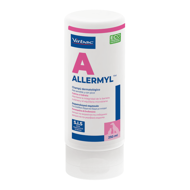 Allermyl SIS