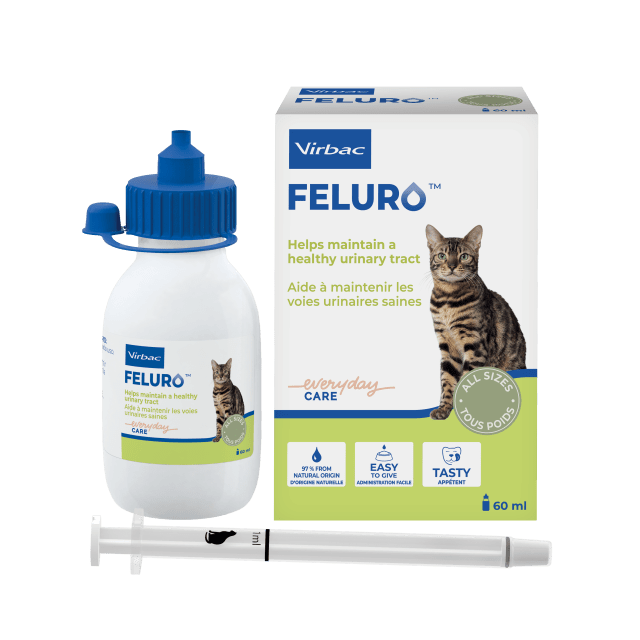 Feluro