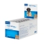 305235_Box_Effipro_Dog-XL-x24pip_right.png