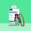 ES_Zenidog-collar_Visual-7_2026.jpg