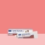 ES_Nutriplus_Unity-Visual-1_2026.jpg