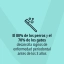 ES_CET-Dental_Visual-5_2026.jpg