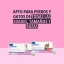 ES_Allerderm-Spot-on_Visual-3_2026..jpg