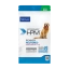 HQ_HPM_Packaging-without-kg_Senior-Neutered-Dog-L-M_face.png