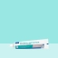 ES_CET-Toothpaste_Unity-Visual-1_2026.jpg