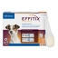 306746_Packshot-Spot-On_Effitix_Dog-S-x4pip_face.png