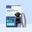 ES_Prevexto_Unity-visual_6_2026.jpg