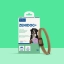 ES_Zenidog-collar_Visual-7_2026.jpg
