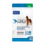 HQ_HPM_Packaging-without-kg_Adult-Neutered-Sensitive-Dog-L-M_face.png
