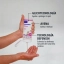 ES_Allerderm_Sensitive-skin_Unity_Visual-4_2026.jpg