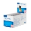 305234_Box_Effipro_Dog-L-x24pip_right.png