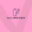 ES_Allermyl_Visual_6_2026.jpg