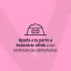 ES_A2-Perros_Unity-visual_6_2026.jpg