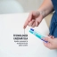 ES_CET-Toothpaste_Unity-Visual-3_2026.jpg