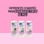 ES_Allerderm_Sensitive-skin_Unity_Visual-2_2026.jpg