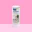 ES_Allerderm_Dry-skin_Unity_Visual-1_2026.jpg