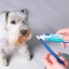 ES_KITCET-Dentalpaste_Unity-Visual-4_2026.jpg