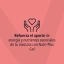 ES_Nutriplus_Unity-Visual-5_2026.jpg