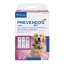 308552_Box_Prevendog_L-x2col_face.png