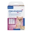 308968_Box_Prevendog_S-x2col_face.png