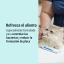 ES_KITCET-Dentalpaste_Unity-Visual-2_2026.jpg