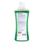 308910_Bottle_Vet-Aquadent-Fresh_500ml_back.png