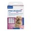 308550_Box_Prevendog_L-x1col_face.png