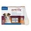 306746_Packshot-Spot-On_Effitix_Dog-S-x4pip_face.png