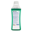 308909_Bottle_Vet-Aquadent-Fresh_250ml_back.png