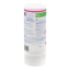 400318_Bottle_Allermyl_250ml_back.png