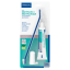 309624_Kit_Enzymatic-Toothpaste_70g_face.png