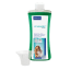 308910_Bottle-metering_Vet-Aquadent-Fresh_500ml_face.png