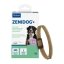 309360_Packshot_Zenidog_Collar-M-L-x1_face.png