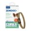 309359_Packshot_Zenidog_Collar-S-x1_face.png