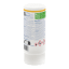 400528_Bottle_Pyoderm_250ml_back.png