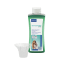 308909_Bottle-metering_Vet-Aquadent-Fresh_250ml_face.png
