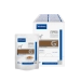 363023_Packshot_HPM-Wet-G_dog-9X300g_face.png