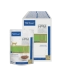363009_Packshot_HPM-Wet-U_cat-85g_face.png
