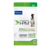 HQ_HPM_Packaging-without-kg_Adult-Neutered-Entire-Cat_face.png