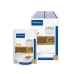 363022_TP_Packshot_HPM-Wet-G_cat-12x85g_face.png