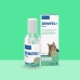 ES_Zenifel-spray_Visual-1_2026.jpg