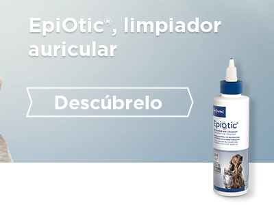 epiotic limpiar auricular.png