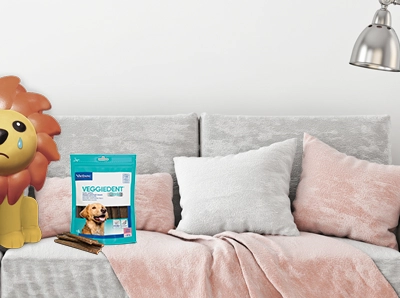 halitosis_perros_veggiedent