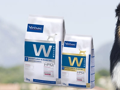 weight-pienso-virbac-perro