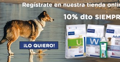 tienda-virbac-descuento-10